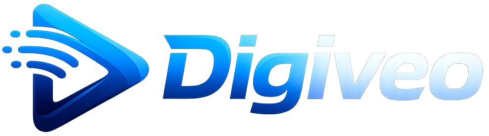 DIGIVEO