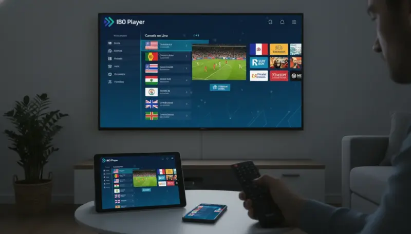 Qué es y para qué sirve