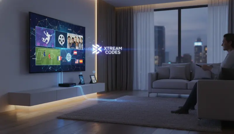 Qué es y para qué sirve