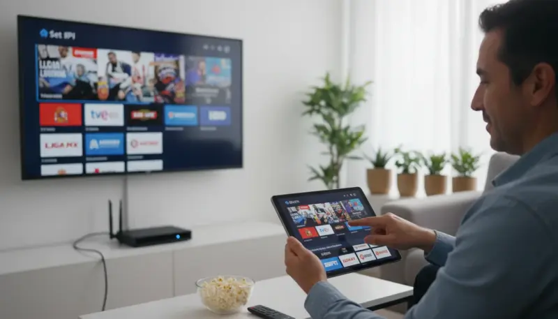 Qué es y para qué sirve