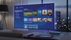 Qué es y para qué sirve