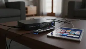 Streemly IPTV : guía completa para IPTV con Xtream Codes