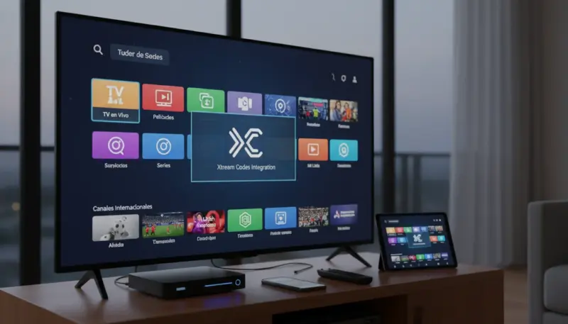 Qu&eacute; es y para qu&eacute; sirve