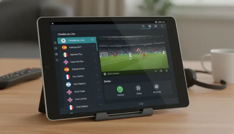 Qué es y para qué sirve