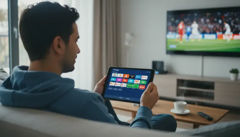 Qué es y para qué sirve